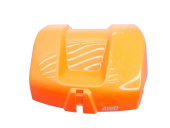 Geräteabdeckung Geräteabdeckung