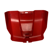 Gesamtabdeckung 5255624-02 Gesamtabdeckung 5255624-02