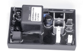 Steuerelektronik 5255628-01 Steuerelektronik 5255628-01