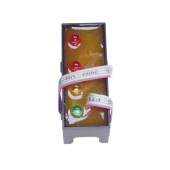 Led Modul 5255629-01 Led Modul 5255629-01