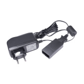 Batterieladegerät 25 V Li-Ion 5255630-01 Batterieladegerät 25 V Li-Ion 5255630-01