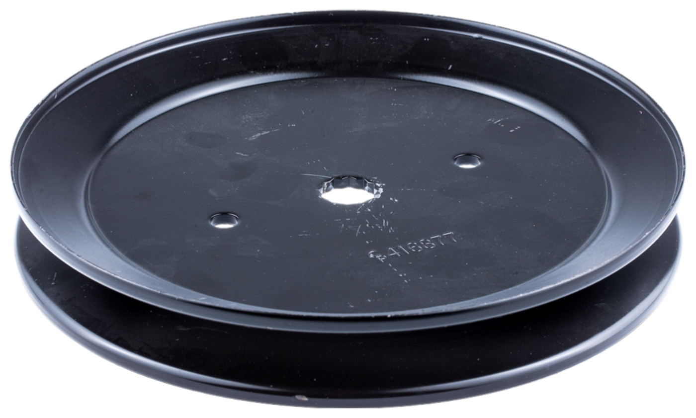 Rolle 5255680-01