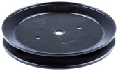 Rolle 5255680-01 Rolle 5255680-01