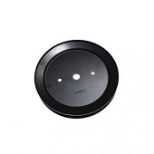 Riemenscheibendorn 6,5 Riemenscheibe, Ma 5255680-02 Riemenscheibendorn 6,5 Riemenscheibe, Ma 5255680-02