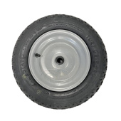 Rad R111B, R111B5, R112C, R112C5, R112iC Rad R111B, R111B5, R112C, R112C5, R112iC