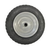 Rad R111B, R111B5, R112C, R112C5, R112iC Rad R111B, R111B5, R112C, R112C5, R112iC