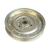 Rolle 5255982-01 Rolle 5255982-01
