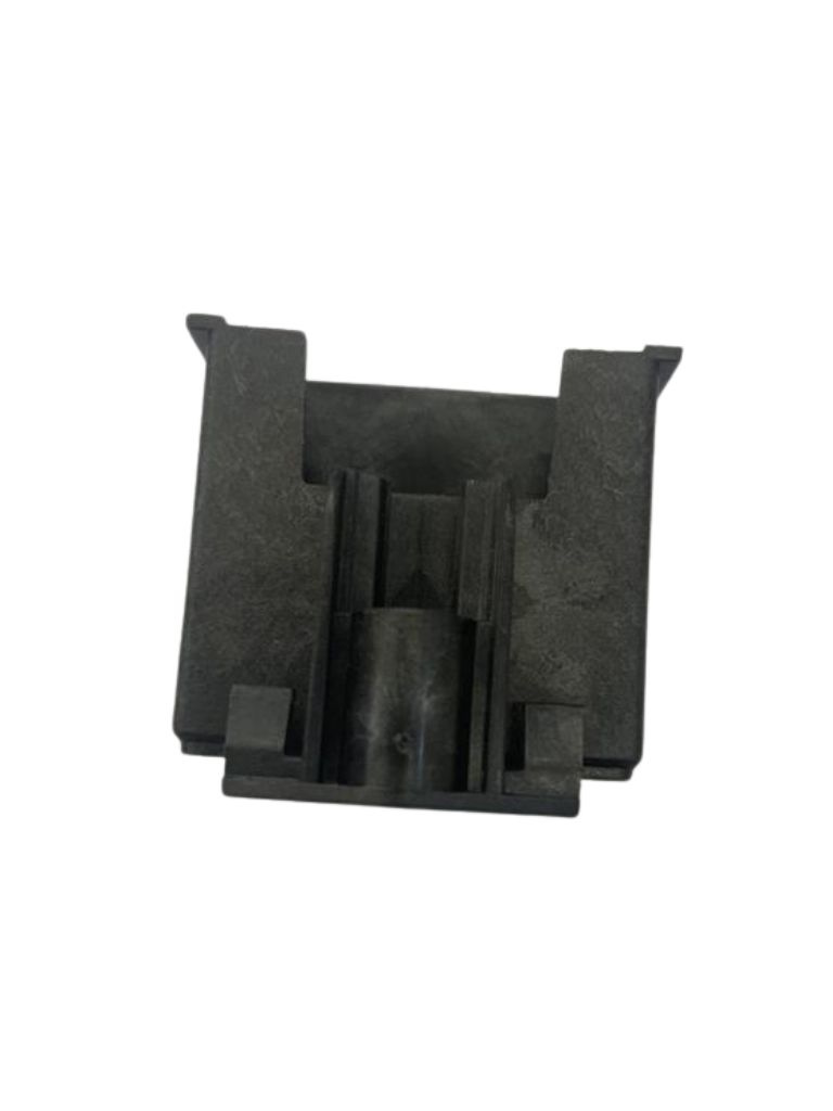 Die Steckdose 5256039-01