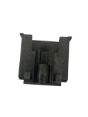 Die Steckdose 5256039-01 Die Steckdose 5256039-01