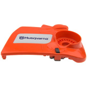 Kettenbremse 5256114-01 Kettenbremse 5256114-01