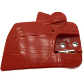 Kettenbremse Kpl 5256115-01 Kettenbremse Kpl 5256115-01