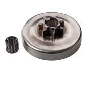 Kupplungstrommel 5256152-01 Kupplungstrommel 5256152-01