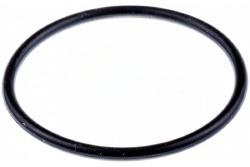 Dichtung, 700mm