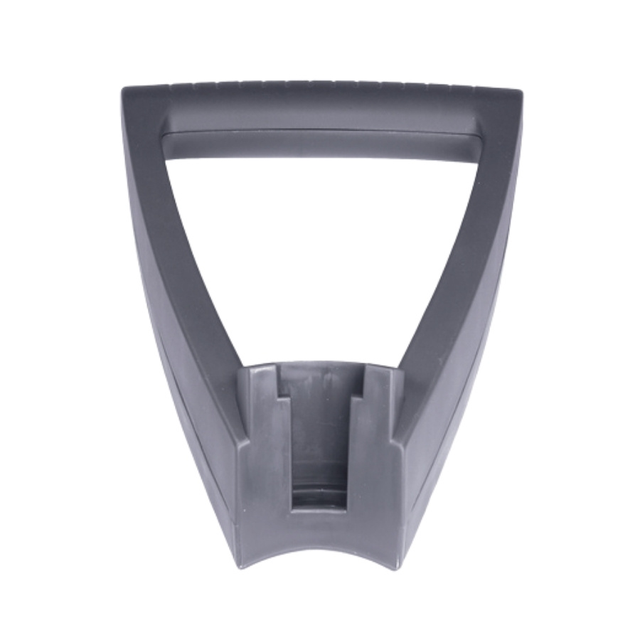 Oberer Griff Kpl, 5256262-01