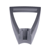 Oberer Griff Kpl, 5256262-01 Oberer Griff Kpl, 5256262-01