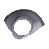 Abdeckung Kpl, 5256271-01 Abdeckung Kpl, 5256271-01