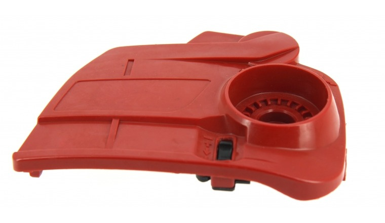 Kettenbremse Kpl 5256289-02