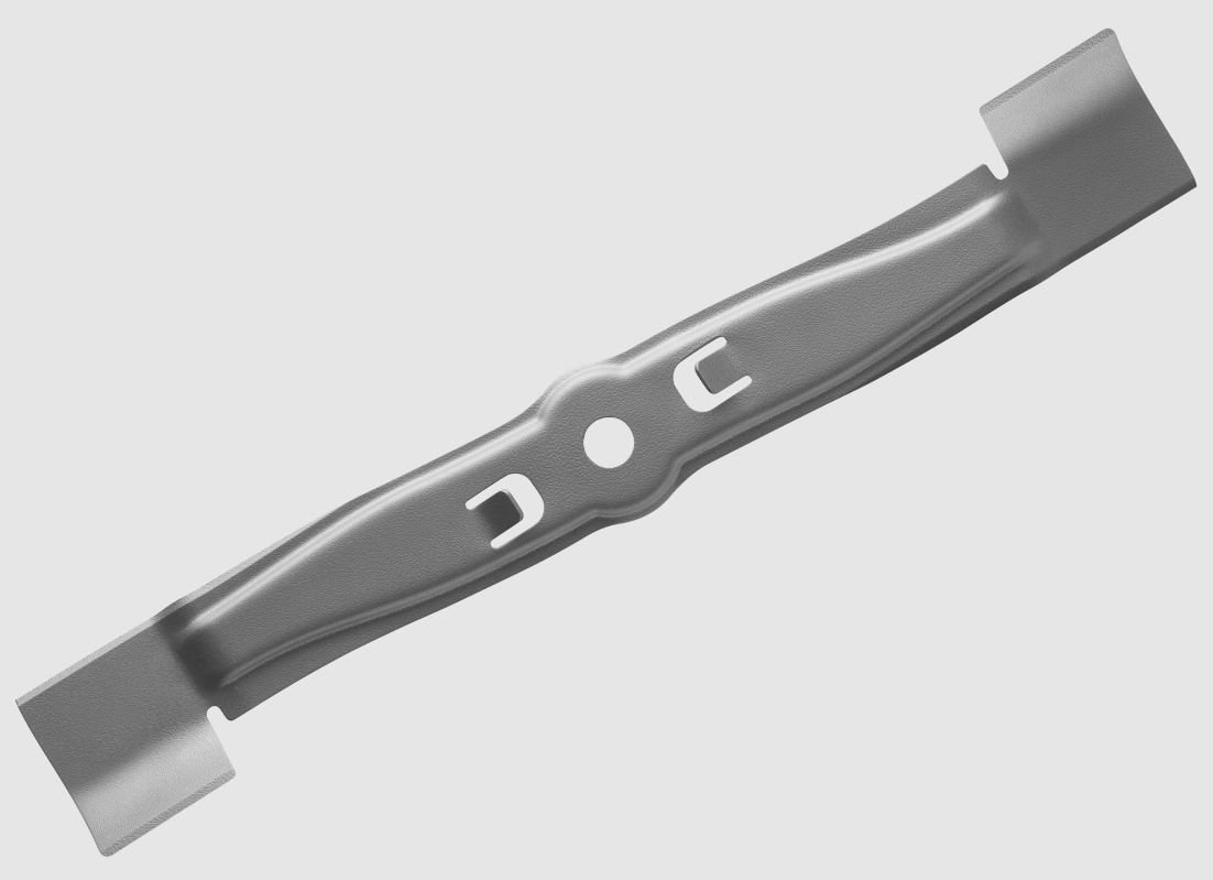 Klinge Sparen 5256344-01