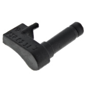 Starthaken Starthaken