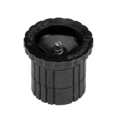 Düse 5257239-01 Düse 5257239-01