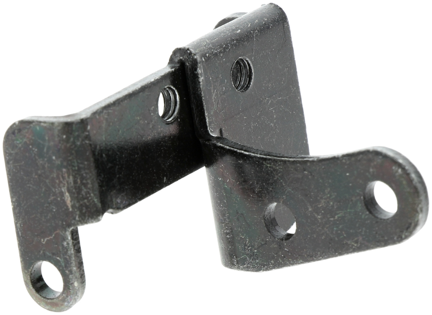 Halter