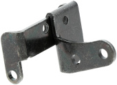 Halter Halter