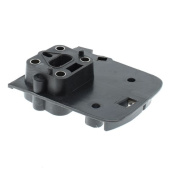 Zwischenstück Zwischenstück