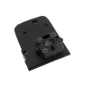 Mittelstück Mittelstück