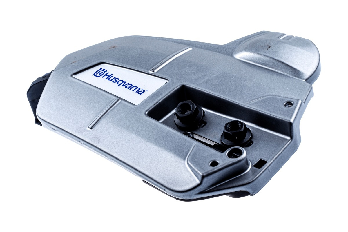 Kupplungsdeckel Husqvarna 562XPG, 562XPG Mark II