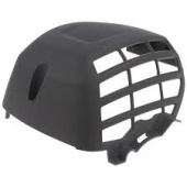 Hitzeschutz Hitzeschutz