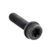 Schraube Itxscfm 5257551-01 Schraube Itxscfm 5257551-01