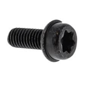 Schraube Itxscfm 5257551-05 Schraube Itxscfm 5257551-05