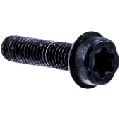 Schraube Itxscfm 5257552-03 Schraube Itxscfm 5257552-03