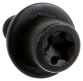 Schraube Itxscm 5258244-01 Schraube Itxscm 5258244-01