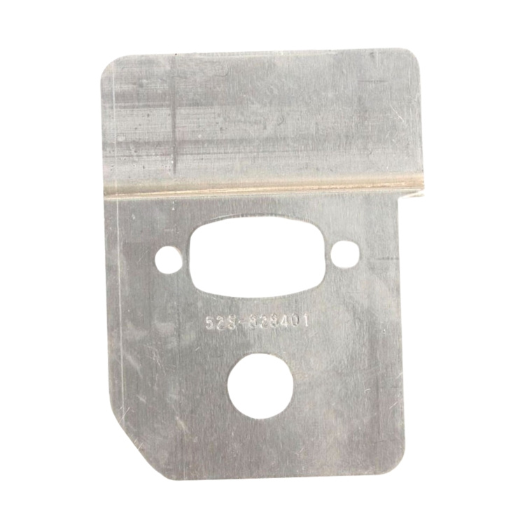 Platte Zurück 5258284-01