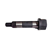Schulter 5258360-01 Schulter 5258360-01