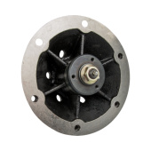 Spindel 5258364-01 Spindel 5258364-01