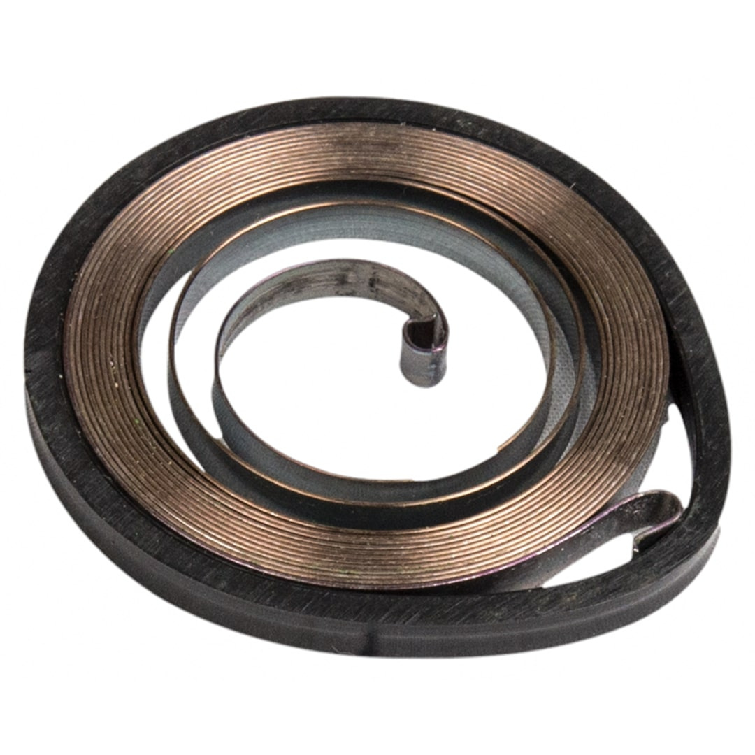 Feder Husqvarna 122C, 122R, 122LK, 122LD