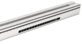 Säule, 2M-Säule, DS450 Säule, 2M-Säule, DS450
