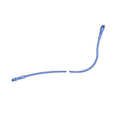 Kurzschlusskabel 5258584-01 Kurzschlusskabel 5258584-01