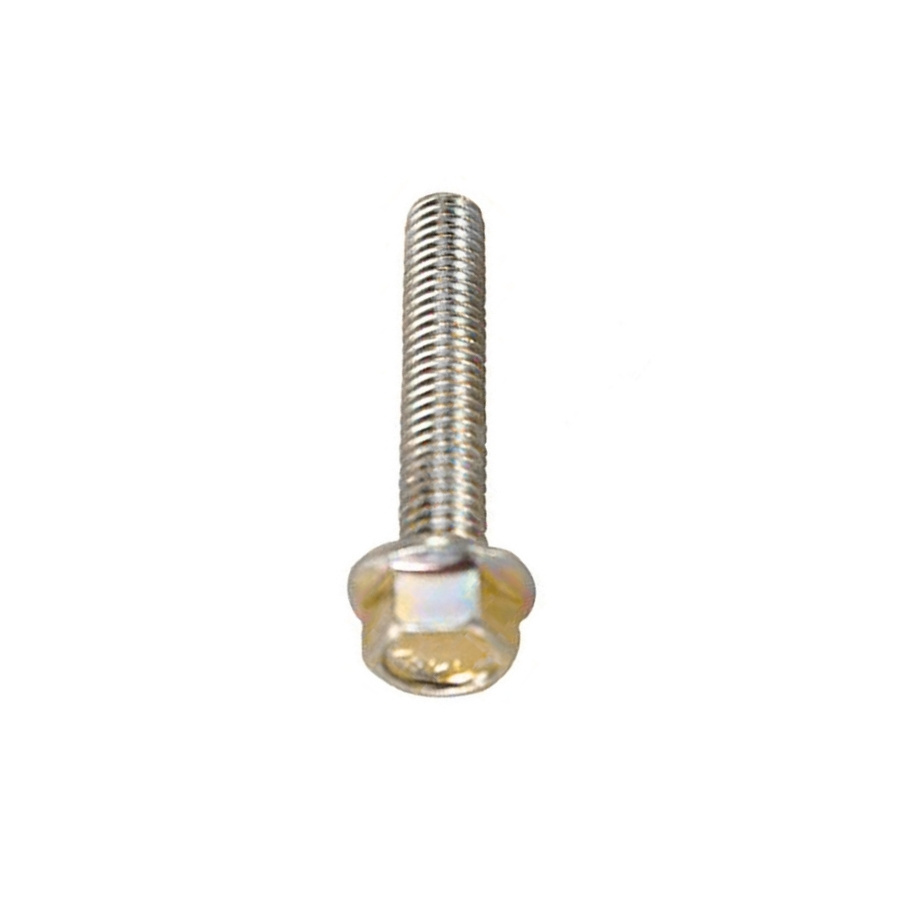 Hhfs 5258662-01