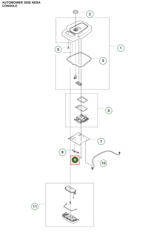 Scruv-Citxhose 5258874-02