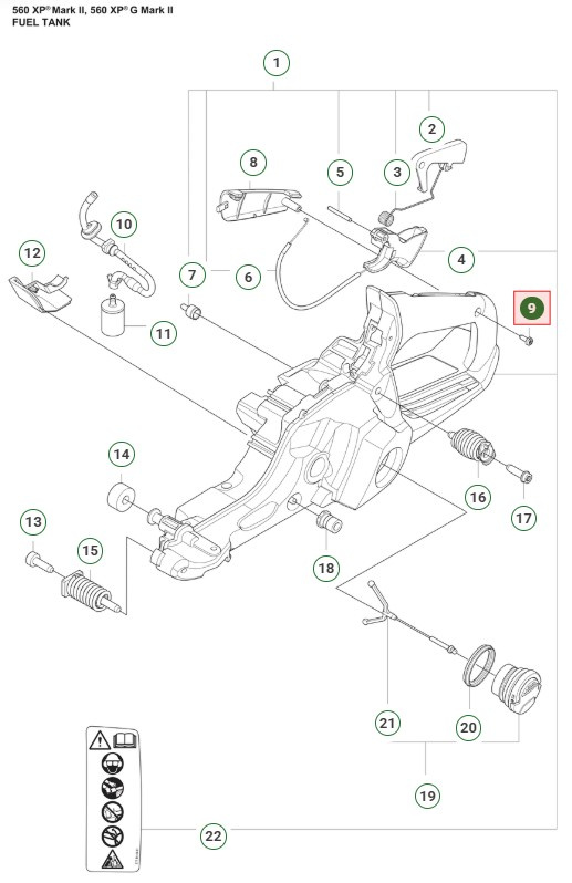 Scruv-Citxhose 5258874-02