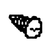 Schraube Citx Hose Pw2,9X6,5 T10 5258889-02 Schraube Citx Hose Pw2,9X6,5 T10 5258889-02