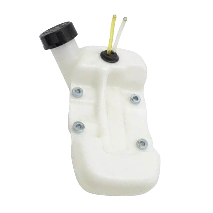 Tank Kompl 5258985-01