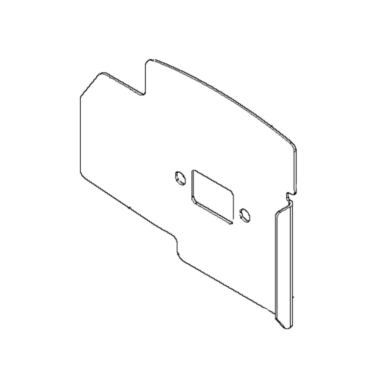 Verpackung 5265228-01