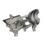 Gehäuse, Kurbel 5276656-01 Gehäuse, Kurbel 5276656-01