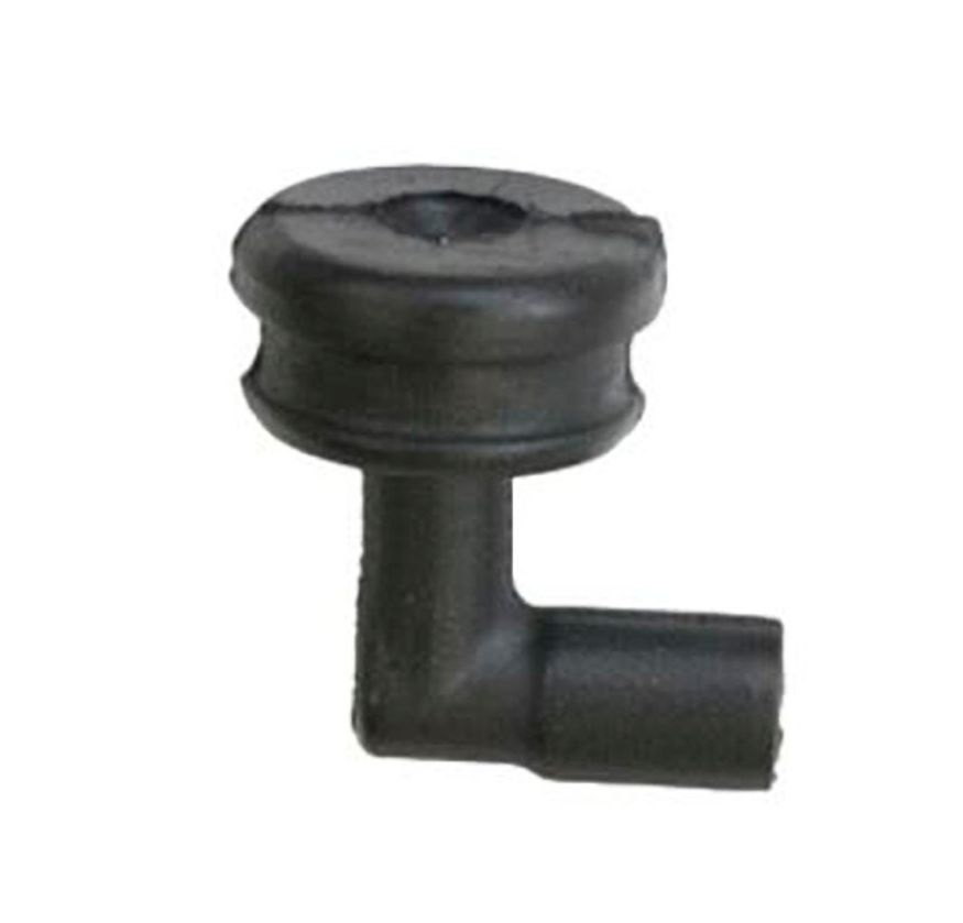 Rohr, Ölfilter 5276721-01