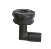 Rohr, Ölfilter 5276721-01 Rohr, Ölfilter 5276721-01