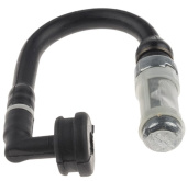 Filterkomp 5276723-01 Filterkomp 5276723-01